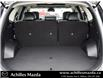 2022 Hyundai Santa Fe Preferred w/Trend Package (Stk: P6354) in Milton - Image 10 of 28
