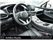 2022 Hyundai Santa Fe Preferred w/Trend Package (Stk: P6354) in Milton - Image 11 of 28