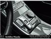 2022 Hyundai Santa Fe Preferred w/Trend Package (Stk: P6354) in Milton - Image 13 of 28