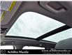 2022 Hyundai Santa Fe Preferred w/Trend Package (Stk: P6354) in Milton - Image 14 of 28