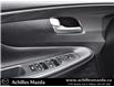 2022 Hyundai Santa Fe Preferred w/Trend Package (Stk: P6354) in Milton - Image 15 of 28
