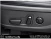 2022 Hyundai Santa Fe Preferred w/Trend Package (Stk: P6354) in Milton - Image 16 of 28