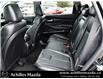 2022 Hyundai Santa Fe Preferred w/Trend Package (Stk: P6354) in Milton - Image 17 of 28