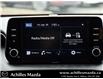2022 Hyundai Santa Fe Preferred w/Trend Package (Stk: P6354) in Milton - Image 20 of 28