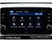 2022 Hyundai Santa Fe Preferred w/Trend Package (Stk: P6354) in Milton - Image 21 of 28