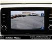 2022 Hyundai Santa Fe Preferred w/Trend Package (Stk: P6354) in Milton - Image 22 of 28