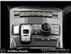 2022 Hyundai Santa Fe Preferred w/Trend Package (Stk: P6354) in Milton - Image 23 of 28