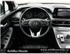 2022 Hyundai Santa Fe Preferred w/Trend Package (Stk: P6354) in Milton - Image 24 of 28