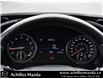 2022 Hyundai Santa Fe Preferred w/Trend Package (Stk: P6354) in Milton - Image 26 of 28