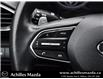 2022 Hyundai Santa Fe Preferred w/Trend Package (Stk: P6354) in Milton - Image 27 of 28