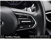2022 Hyundai Santa Fe Preferred w/Trend Package (Stk: P6354) in Milton - Image 28 of 28