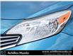 2015 Nissan Versa Note 1.6 S (Stk: A10011A) in Milton - Image 3 of 26