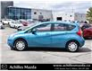 2015 Nissan Versa Note 1.6 S (Stk: A10011A) in Milton - Image 5 of 26