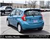 2015 Nissan Versa Note 1.6 S (Stk: A10011A) in Milton - Image 6 of 26