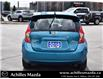 2015 Nissan Versa Note 1.6 S (Stk: A10011A) in Milton - Image 7 of 26