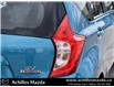 2015 Nissan Versa Note 1.6 S (Stk: A10011A) in Milton - Image 8 of 26