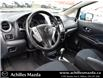2015 Nissan Versa Note 1.6 S (Stk: A10011A) in Milton - Image 9 of 26