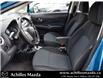 2015 Nissan Versa Note 1.6 S (Stk: A10011A) in Milton - Image 10 of 26