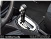 2015 Nissan Versa Note 1.6 S (Stk: A10011A) in Milton - Image 11 of 26