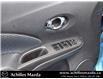 2015 Nissan Versa Note 1.6 S (Stk: A10011A) in Milton - Image 12 of 26