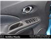 2015 Nissan Versa Note 1.6 S (Stk: A10011A) in Milton - Image 13 of 26