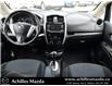 2015 Nissan Versa Note 1.6 S (Stk: A10011A) in Milton - Image 15 of 26