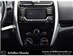 2015 Nissan Versa Note 1.6 S (Stk: A10011A) in Milton - Image 17 of 26