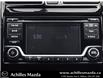 2015 Nissan Versa Note 1.6 S (Stk: A10011A) in Milton - Image 18 of 26