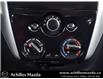 2015 Nissan Versa Note 1.6 S (Stk: A10011A) in Milton - Image 19 of 26