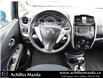 2015 Nissan Versa Note 1.6 S (Stk: A10011A) in Milton - Image 20 of 26