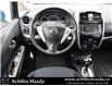 2015 Nissan Versa Note 1.6 S (Stk: A10011A) in Milton - Image 21 of 26