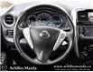 2015 Nissan Versa Note 1.6 S (Stk: A10011A) in Milton - Image 22 of 26