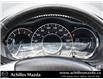 2015 Nissan Versa Note 1.6 S (Stk: A10011A) in Milton - Image 23 of 26