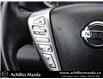 2015 Nissan Versa Note 1.6 S (Stk: A10011A) in Milton - Image 24 of 26