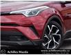 2018 Toyota C-HR XLE (Stk: D277A) in Milton - Image 2 of 25