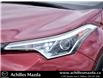 2018 Toyota C-HR XLE (Stk: D277A) in Milton - Image 3 of 25
