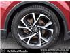 2018 Toyota C-HR XLE (Stk: D277A) in Milton - Image 4 of 25