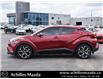 2018 Toyota C-HR XLE (Stk: D277A) in Milton - Image 6 of 25