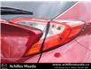 2018 Toyota C-HR XLE (Stk: D277A) in Milton - Image 9 of 25
