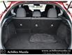2018 Toyota C-HR XLE (Stk: D277A) in Milton - Image 10 of 25