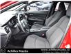 2018 Toyota C-HR XLE (Stk: D277A) in Milton - Image 12 of 25