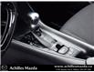 2018 Toyota C-HR XLE (Stk: D277A) in Milton - Image 13 of 25
