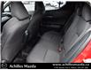 2018 Toyota C-HR XLE (Stk: D277A) in Milton - Image 15 of 25