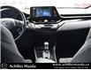 2018 Toyota C-HR XLE (Stk: D277A) in Milton - Image 17 of 25