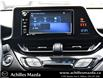 2018 Toyota C-HR XLE (Stk: D277A) in Milton - Image 18 of 25