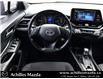 2018 Toyota C-HR XLE (Stk: D277A) in Milton - Image 20 of 25