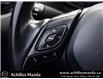 2018 Toyota C-HR XLE (Stk: D277A) in Milton - Image 23 of 25