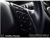 2018 Toyota C-HR XLE (Stk: D277A) in Milton - Image 24 of 25