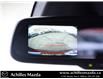 2018 Toyota C-HR XLE (Stk: D277A) in Milton - Image 25 of 25