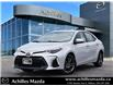 2019 Toyota Corolla SE (Stk: H3044A) in Milton - Image 1 of 25